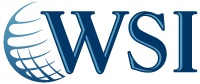WSI Digital Direction